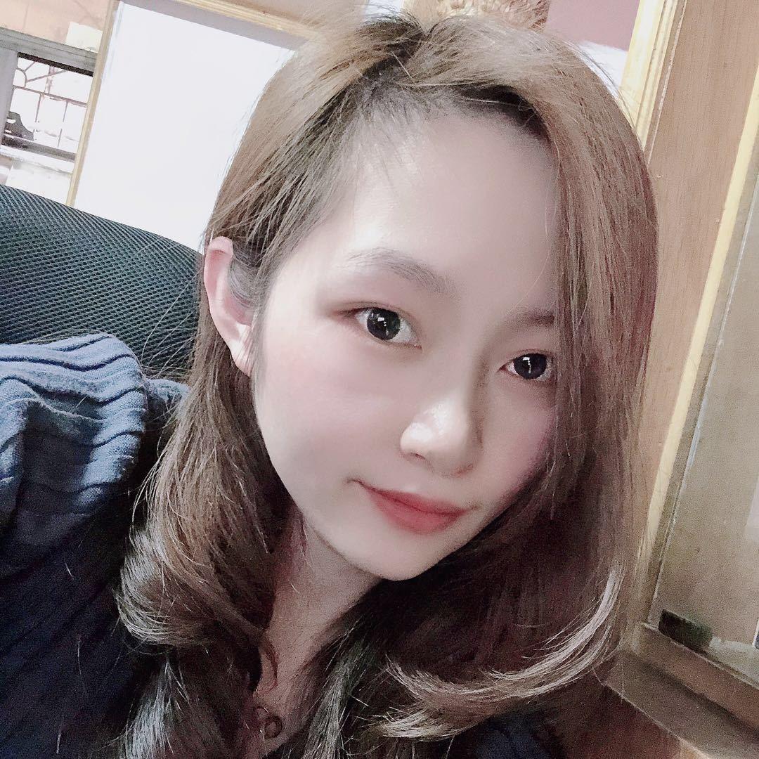 加贝爱孕妇装
