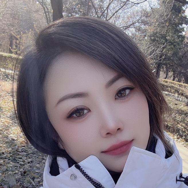 小慧