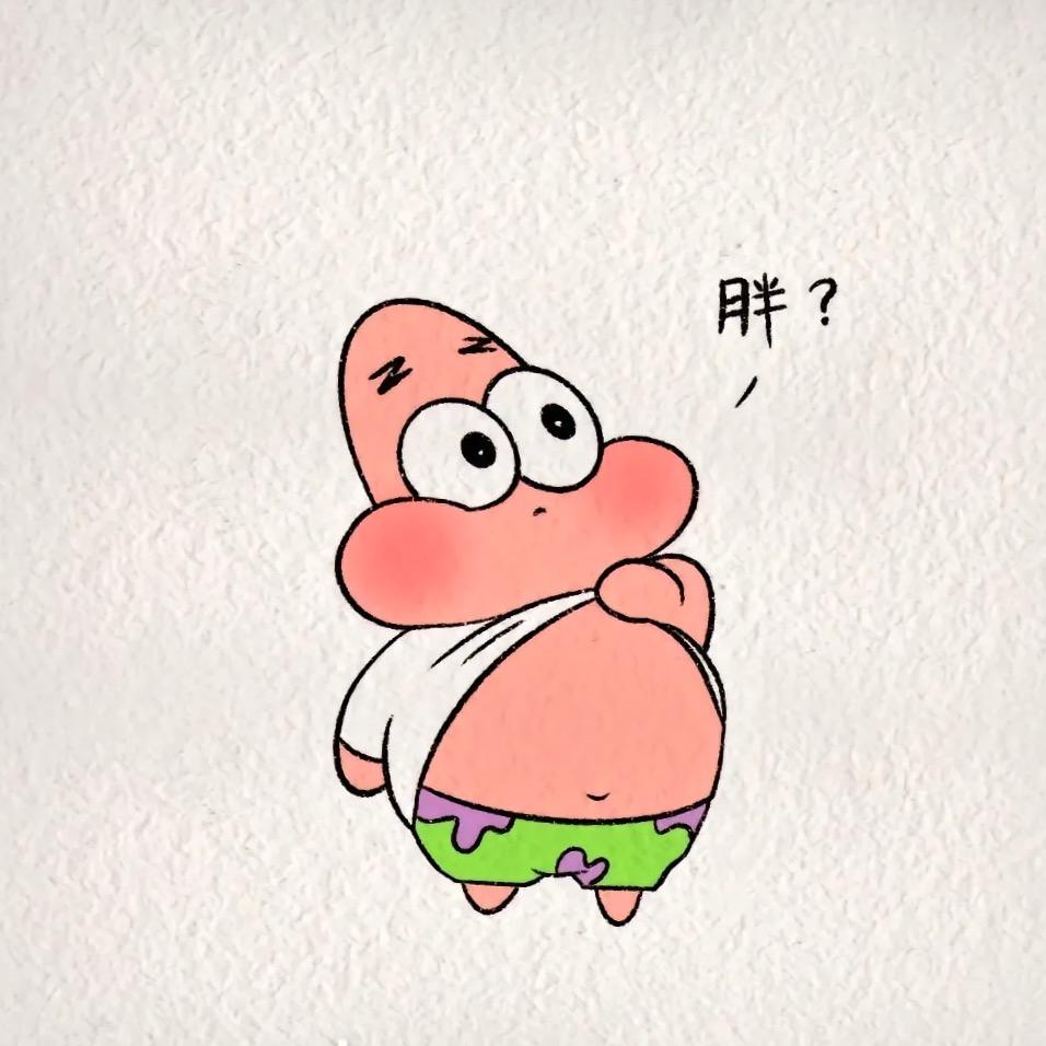 @美式➕冰.kai🥝