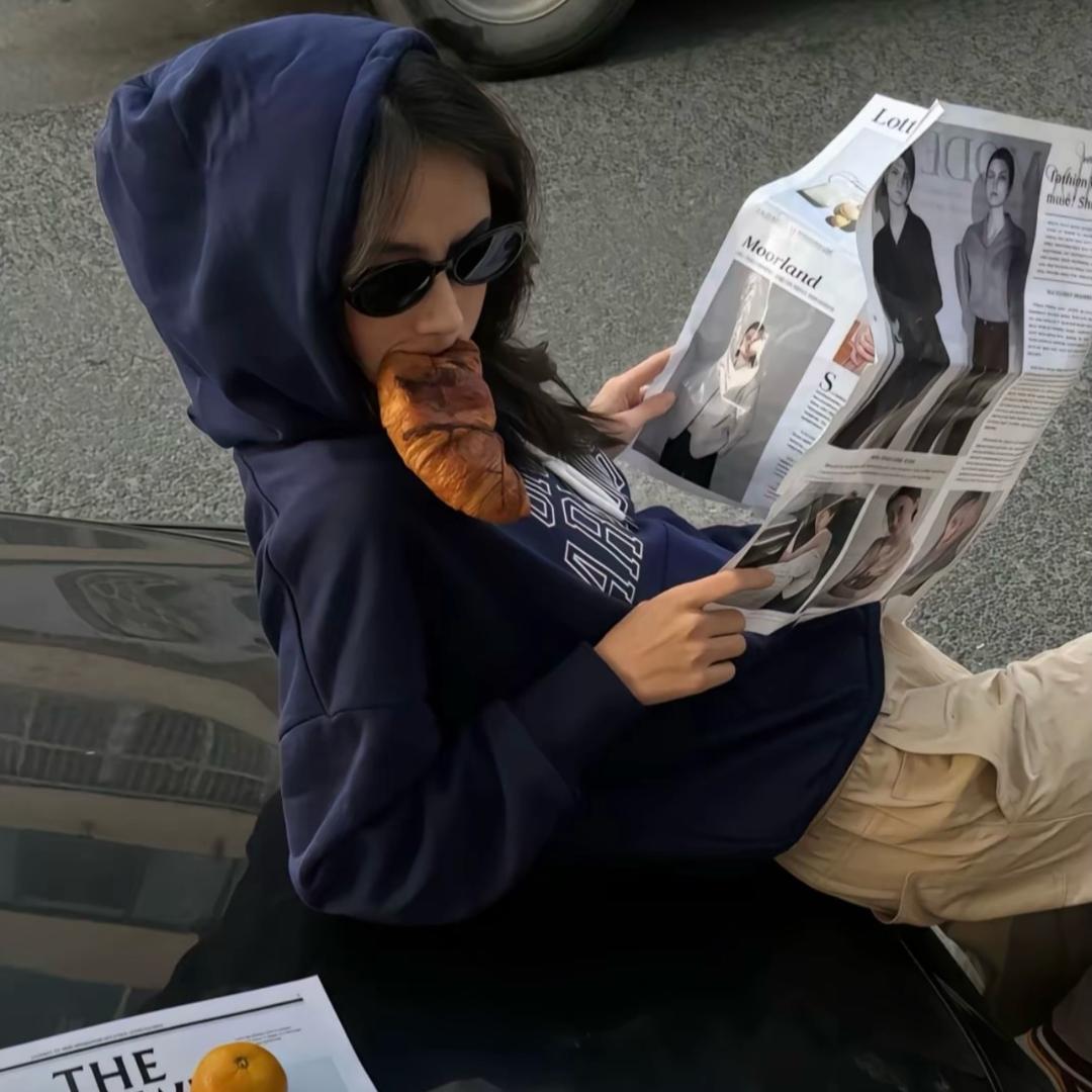 吹吹人间发财风✨