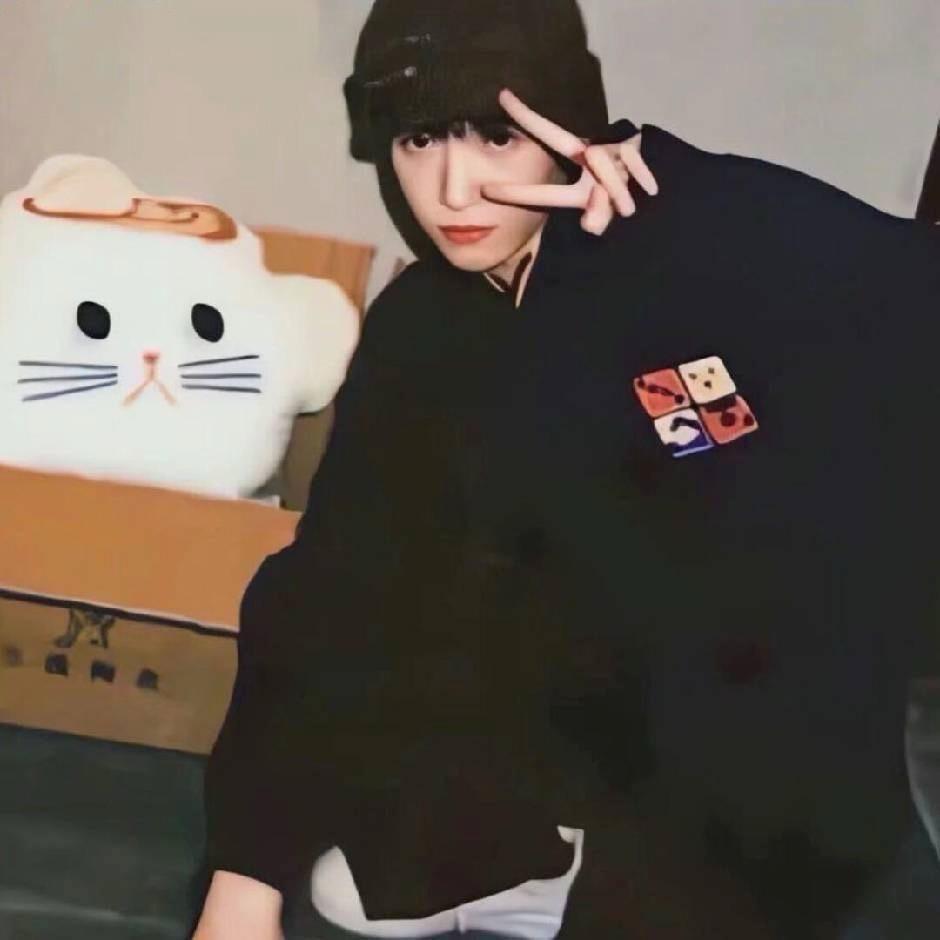 番茄（养成系）