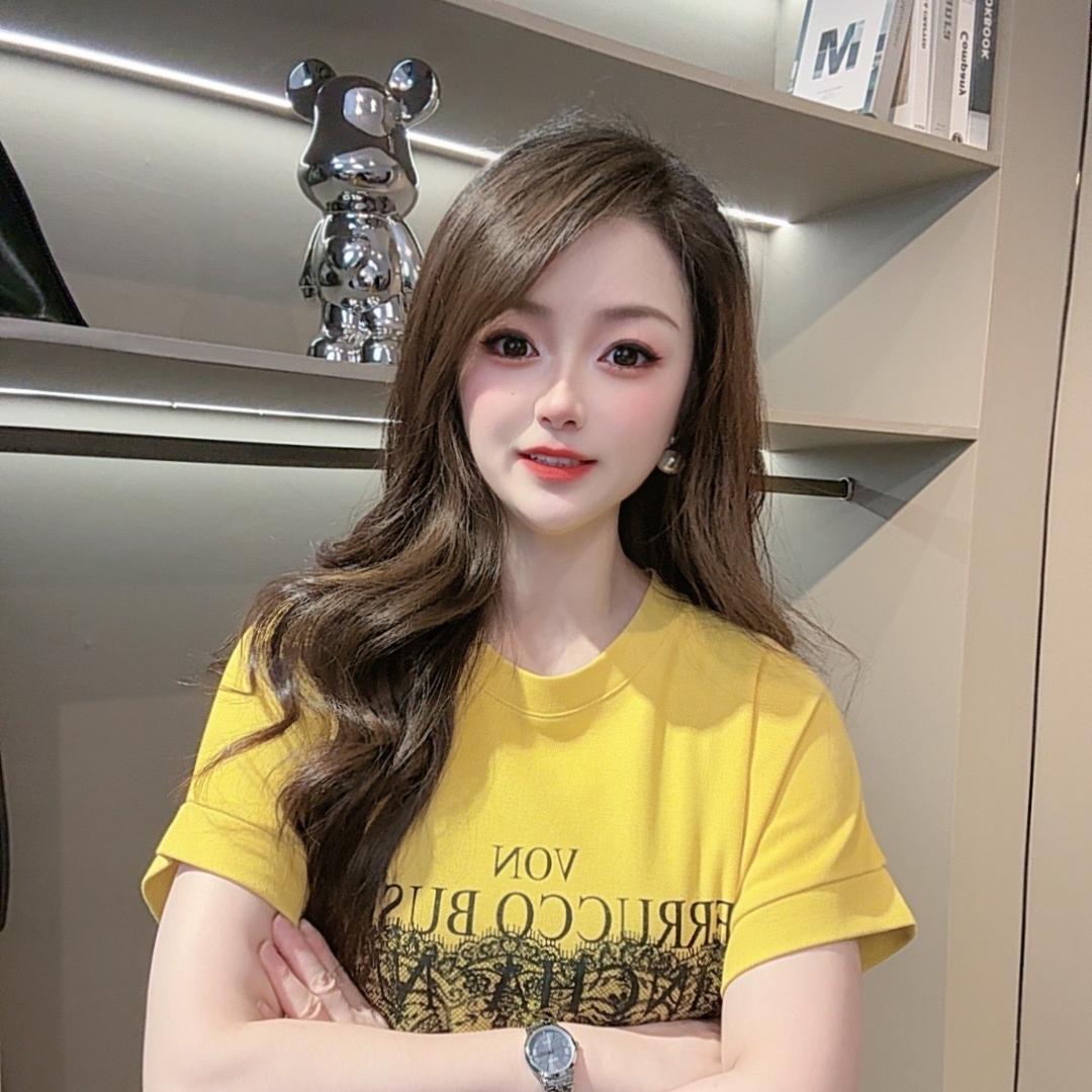 清曦服饰