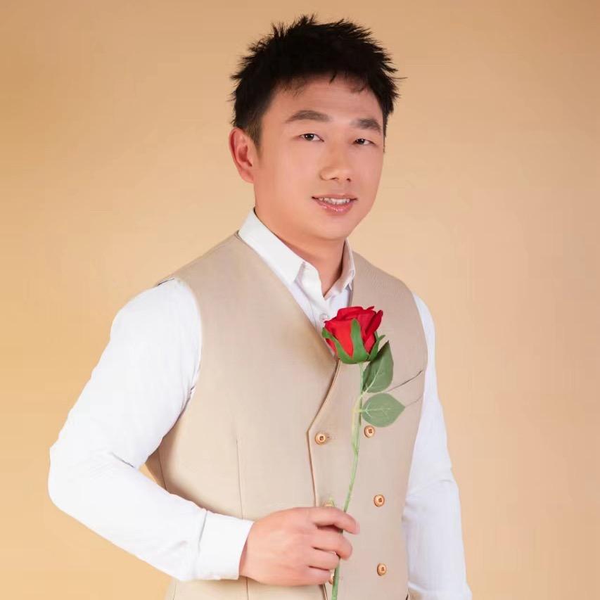 多爸成长规划+入户陪伴