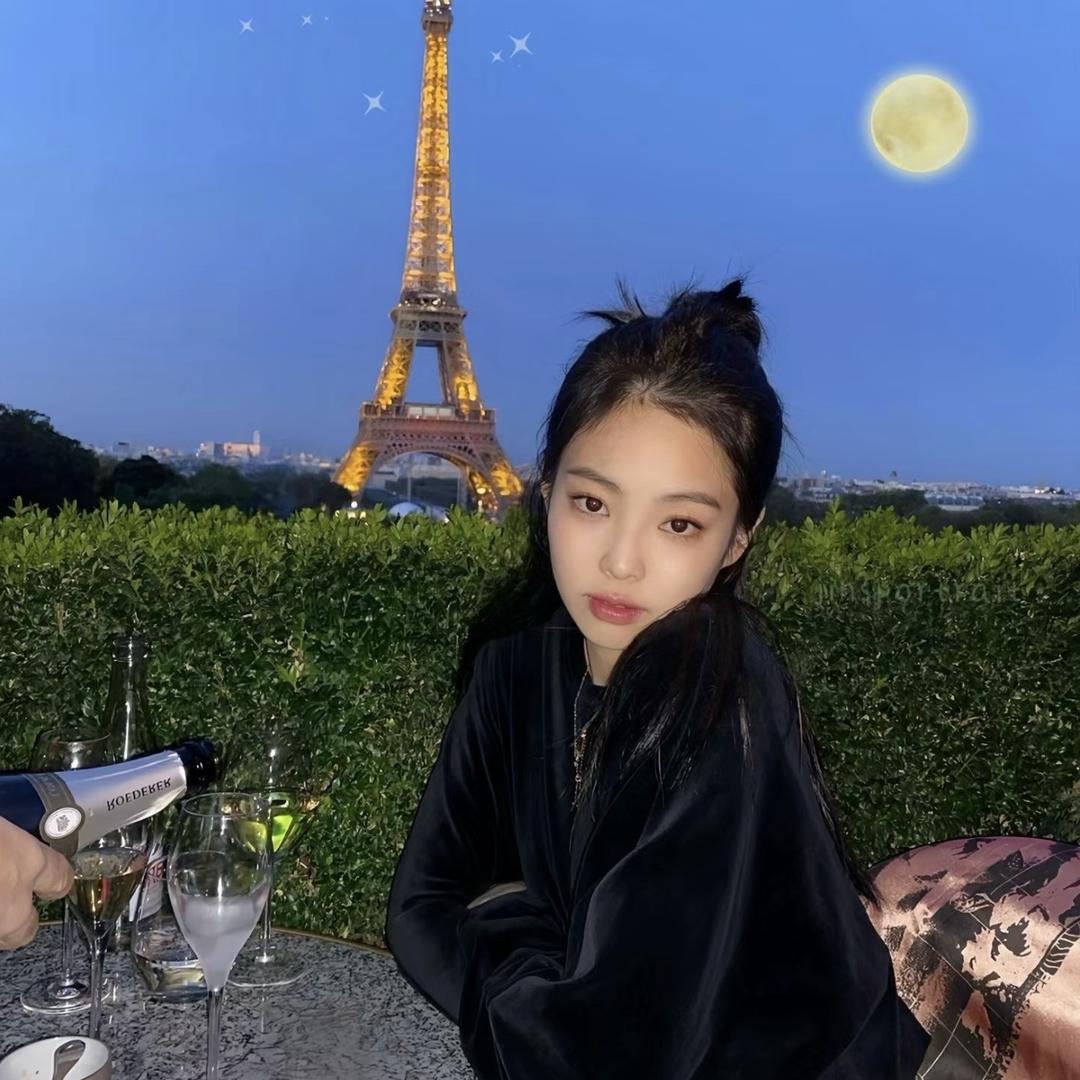 ZHAOSDESIGNERBRAND