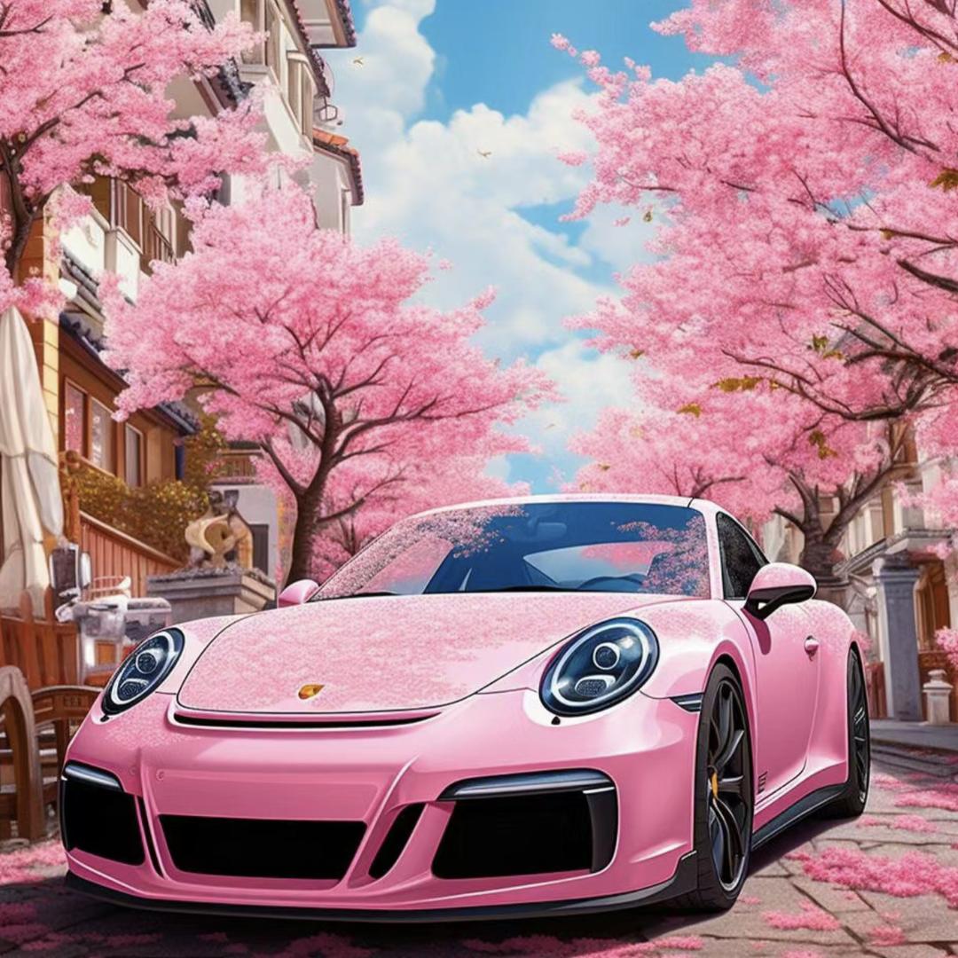 西安畅驰机动车驾驶员培训有限公司