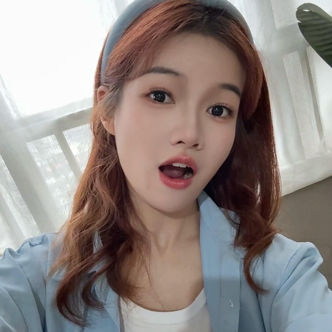 玺樂🌟