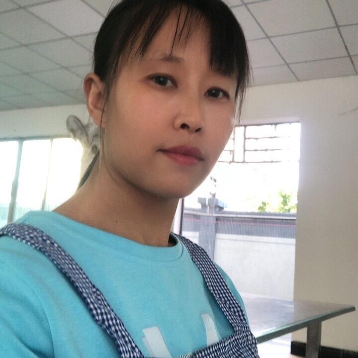 用户4795521947037