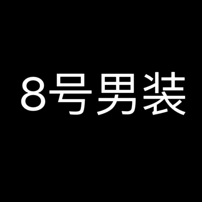 34936326210