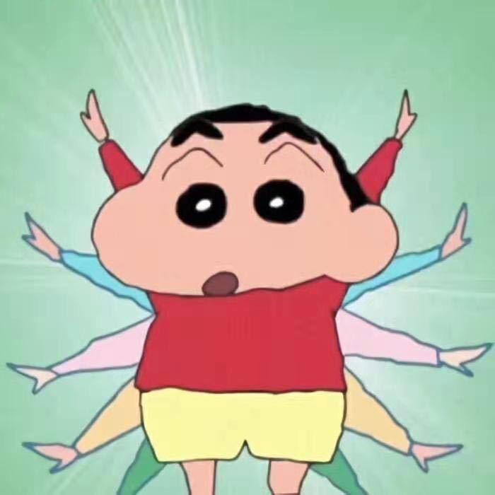 魏百万