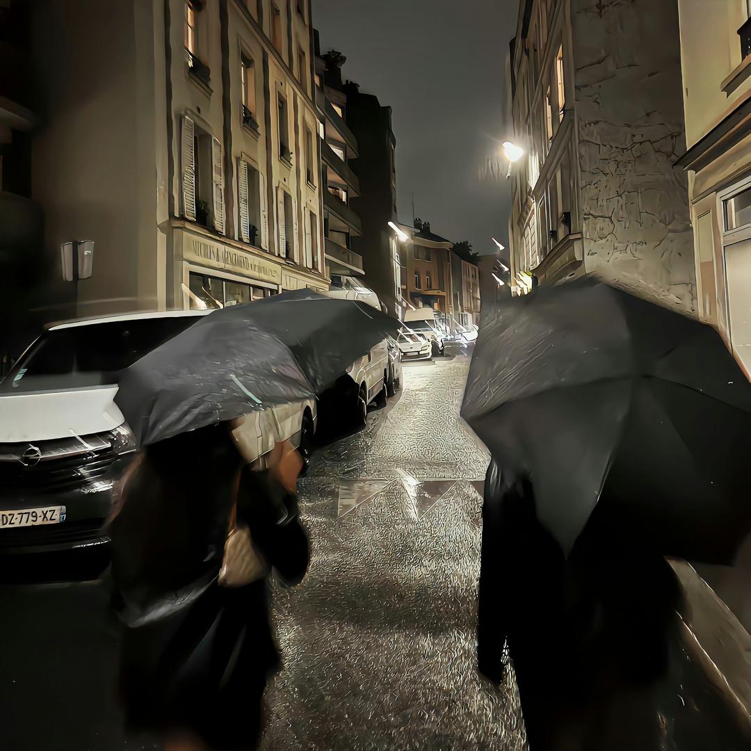 夏が終わったな