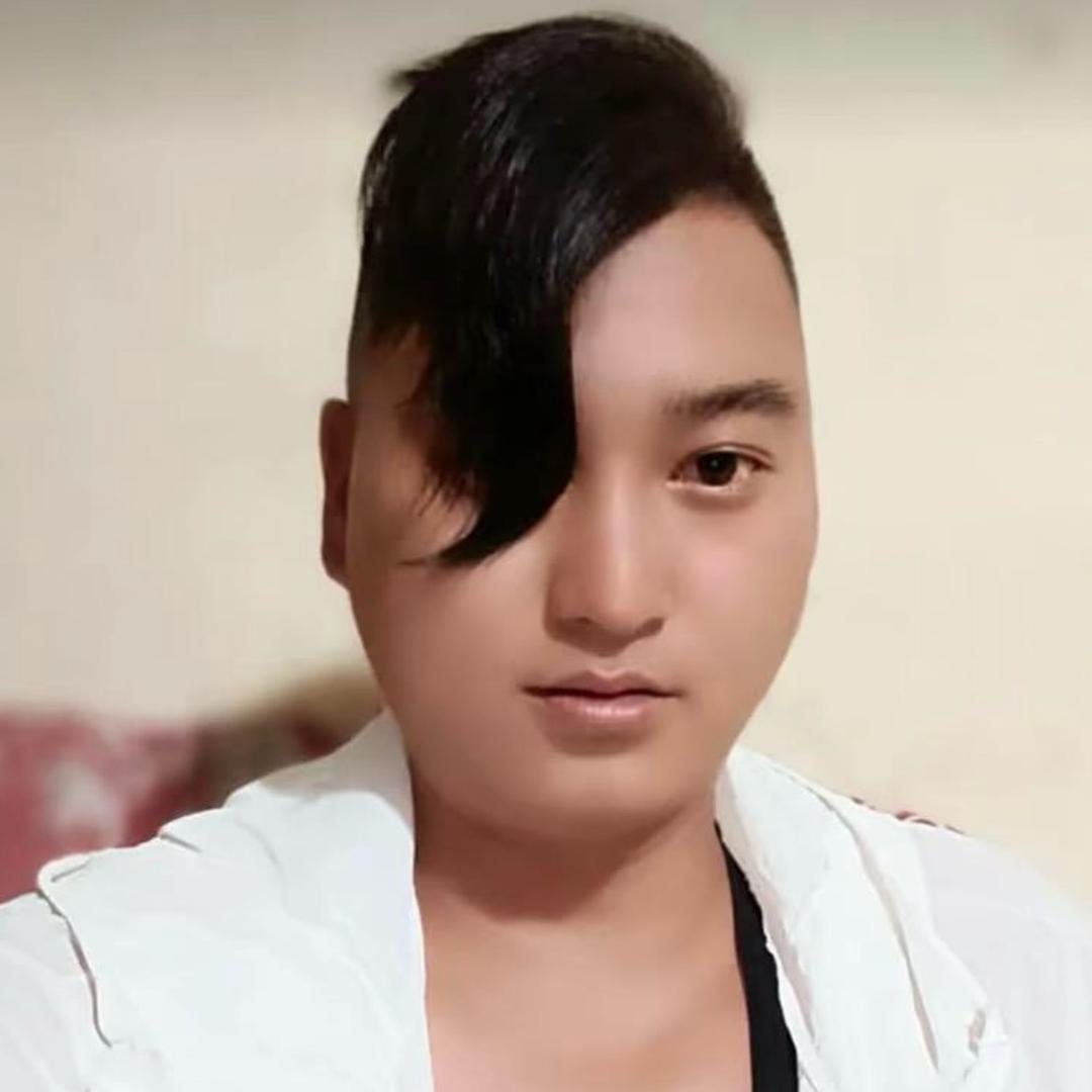 理完发