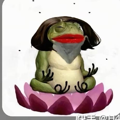 怪盗基德偷走老奶