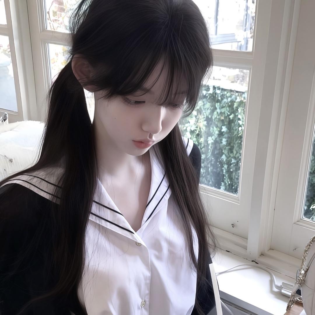 雪酱宝宝