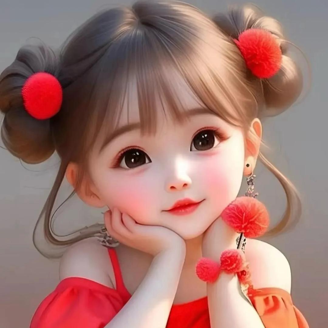 九玖