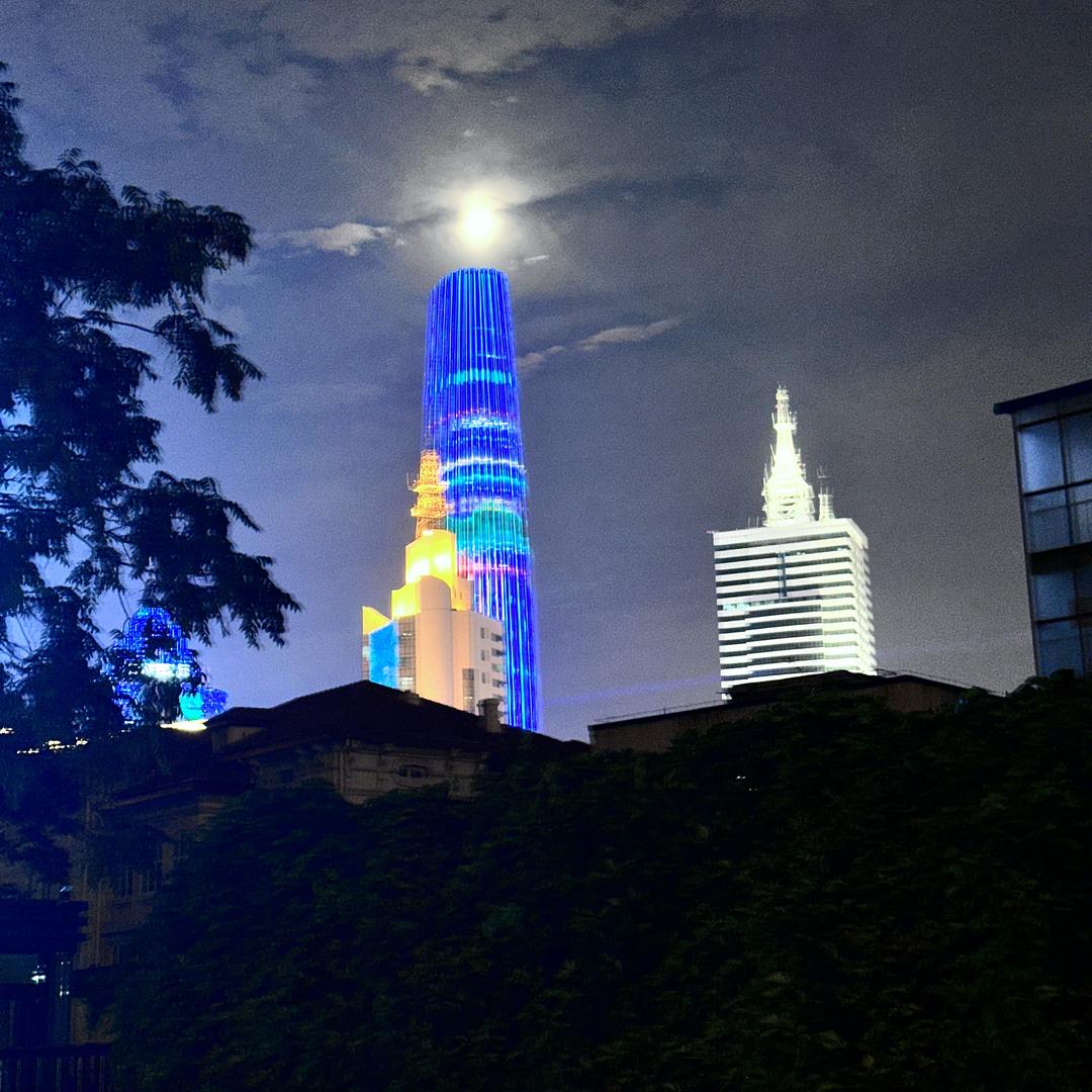 泉😙❤️🕊️💋