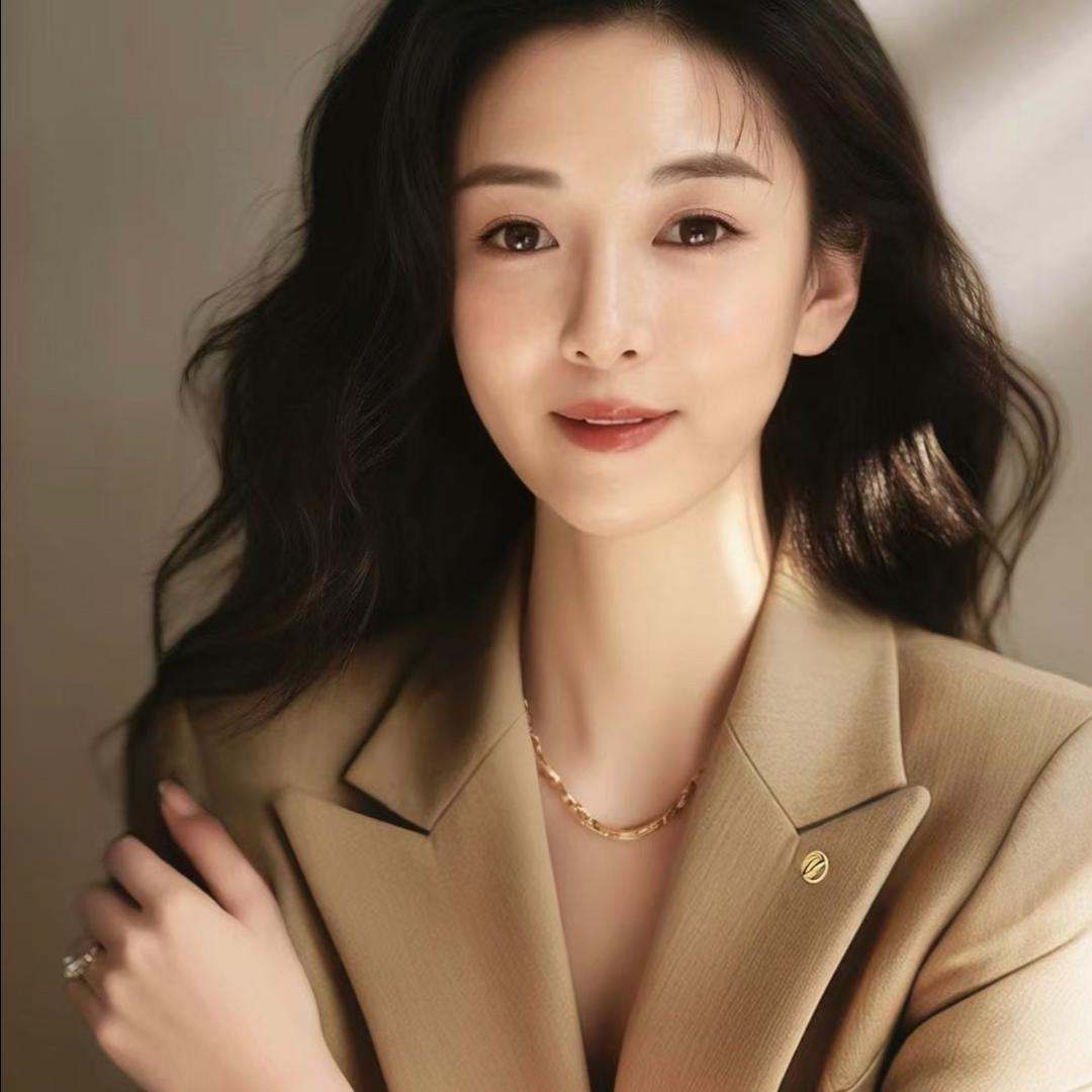 Wendy🌍随便给