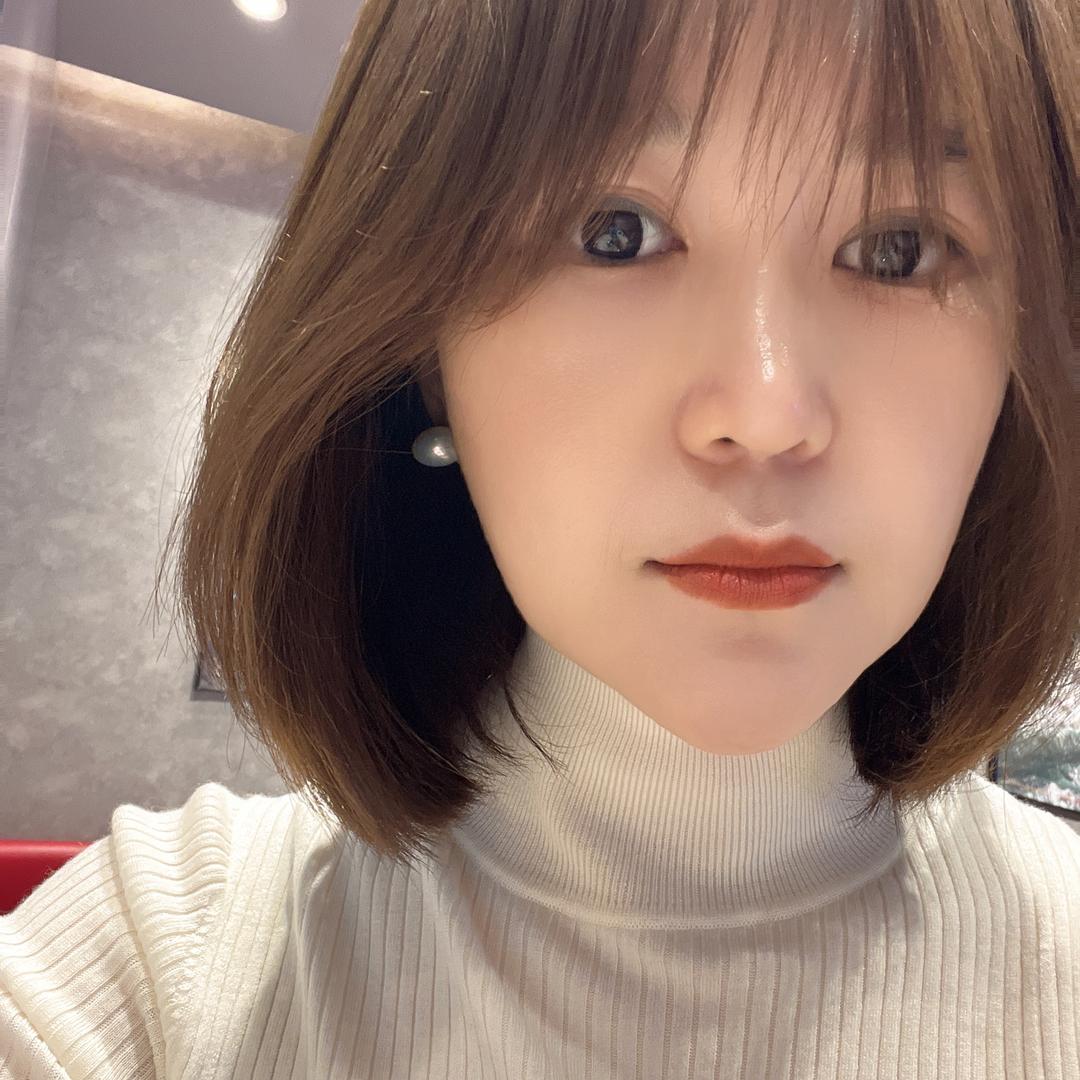 %@@¥房产大椰子