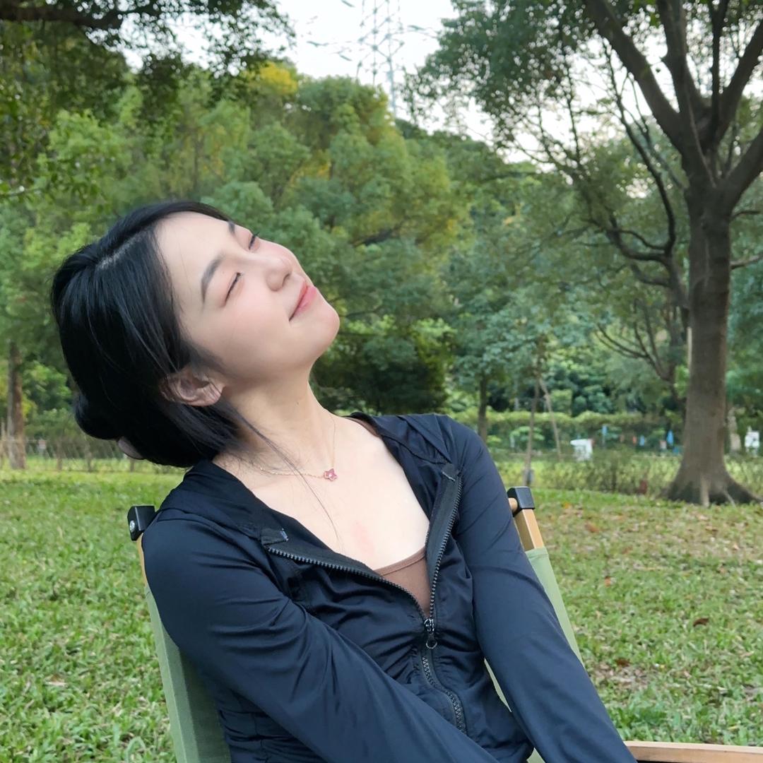 大迈珠宝