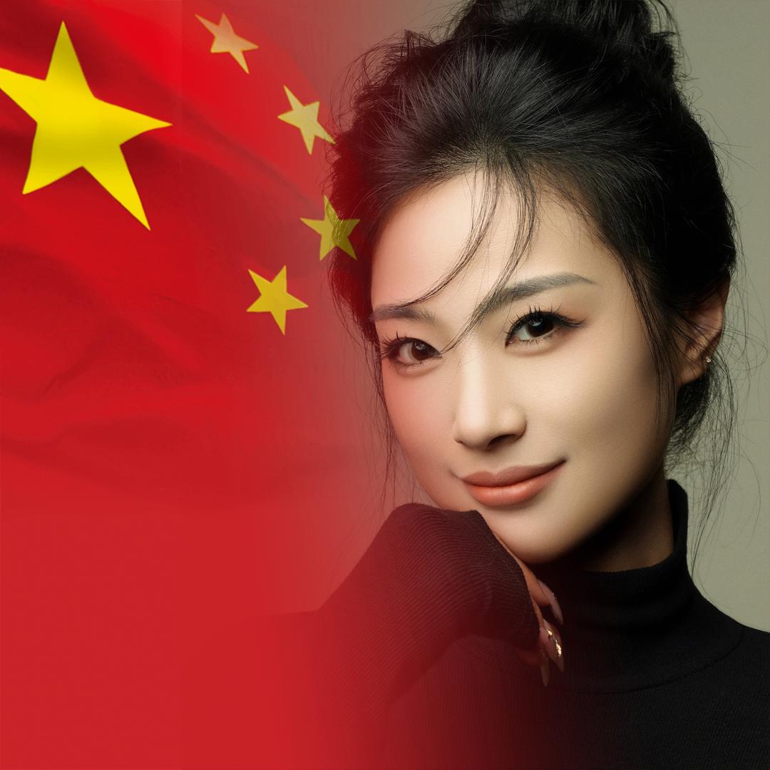 沈小宝⁸⁷🦁