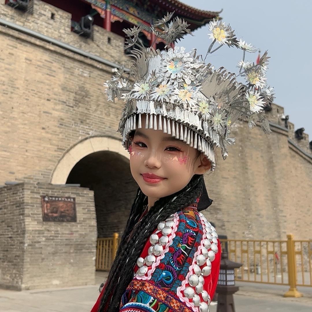 桃之夭夭