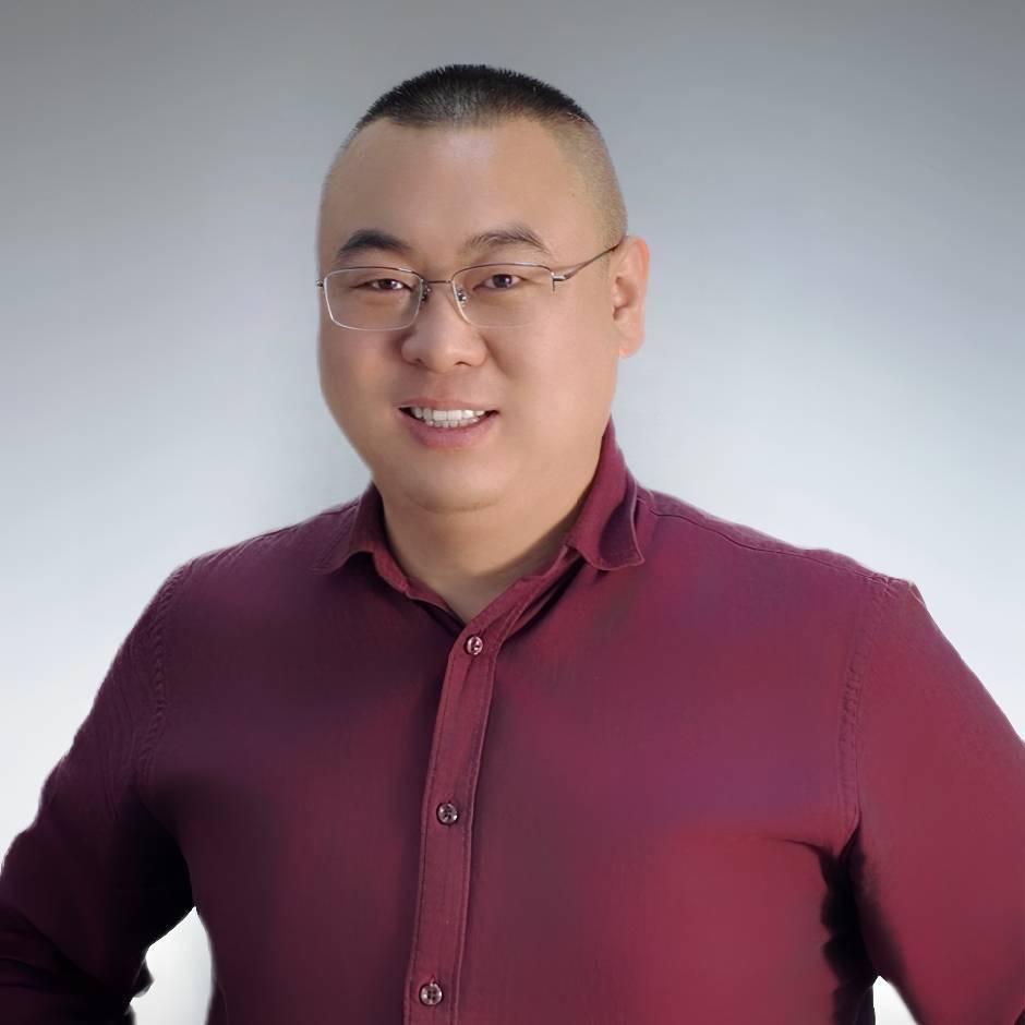 靠谱叔讲中外合作办学