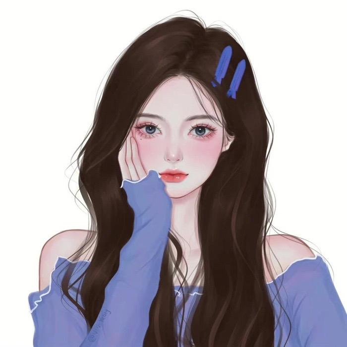 溜@溜溜