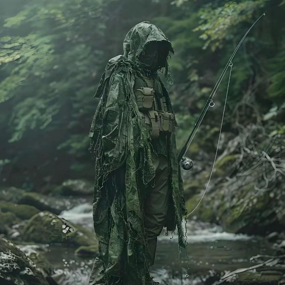 🕷  𓂃𓆝𓂃𓂃𓆜𓂃 🫧