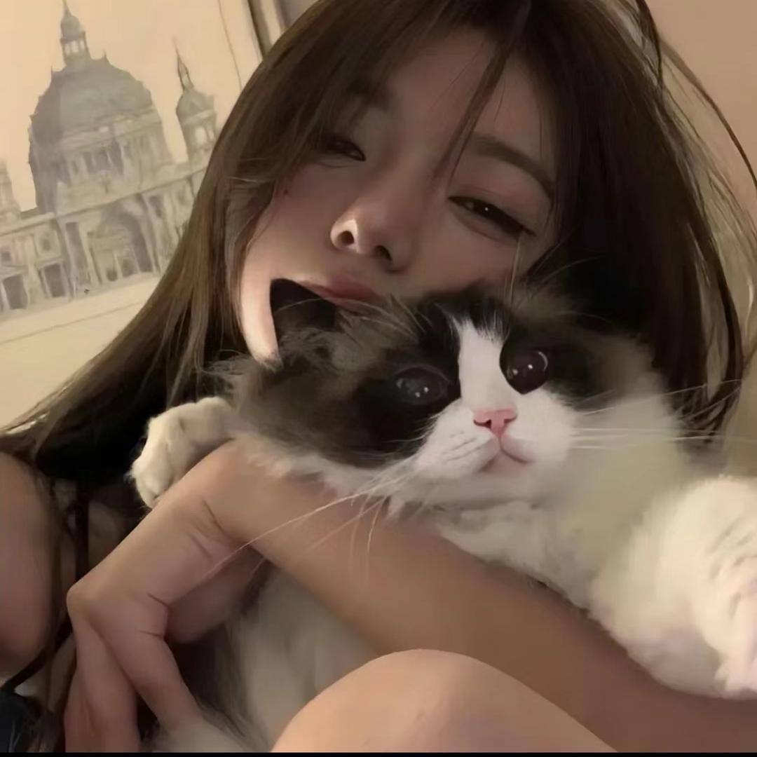 若只如初见～