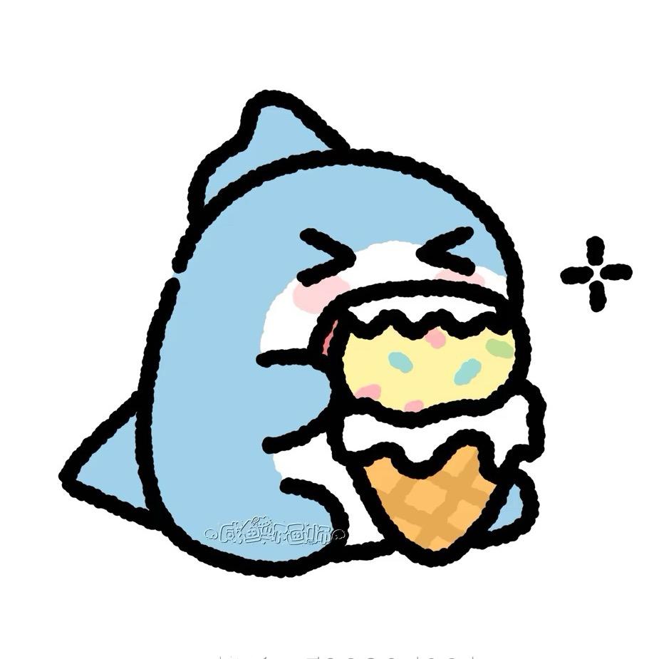 大羽.（见过莎头版）