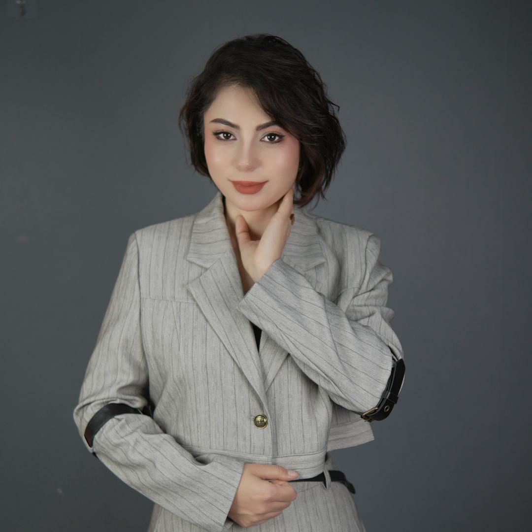 Gulhenim515