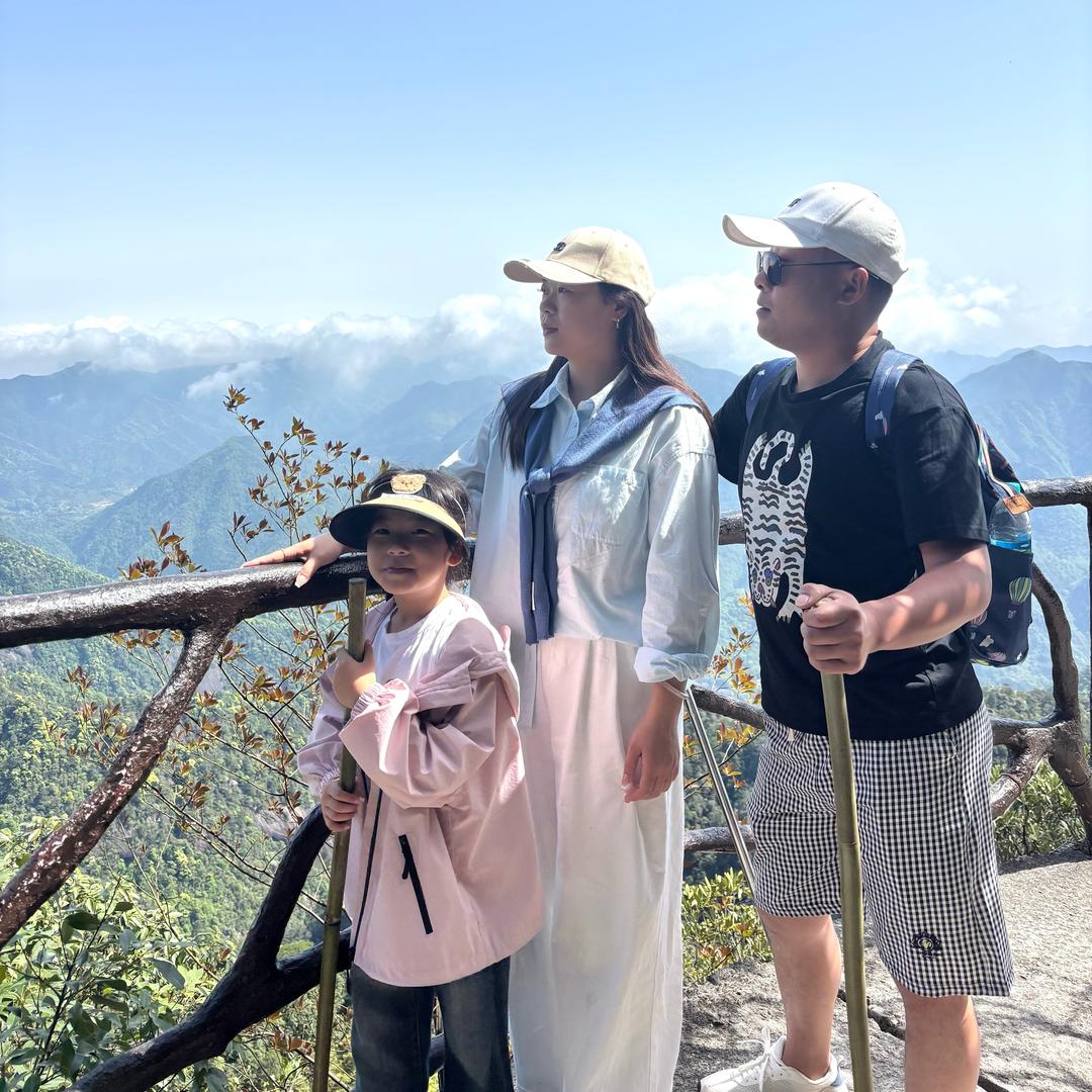 如鱼得水（大声发）