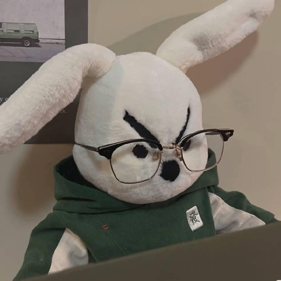 川麻艺术家～豆儿师