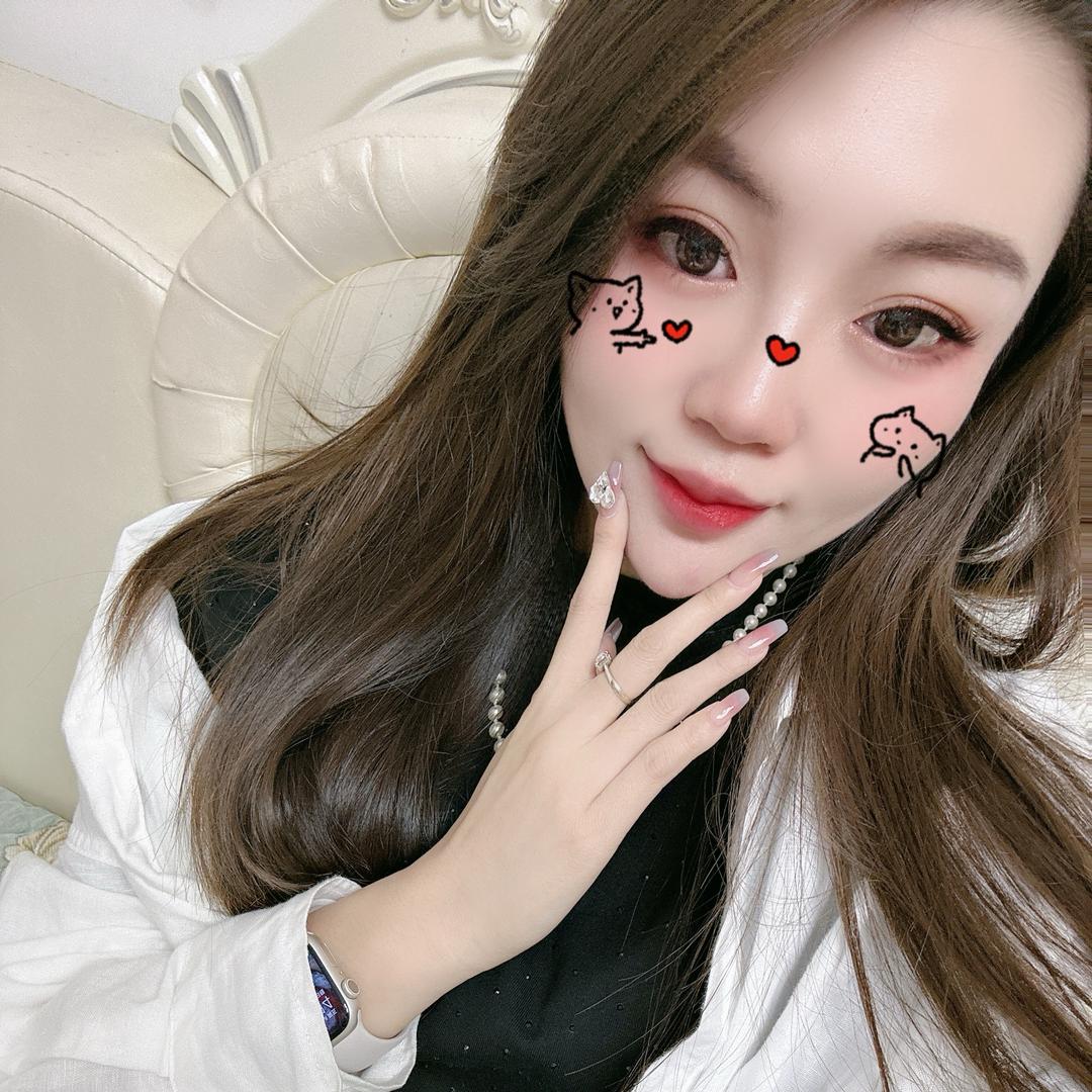 @如如呀