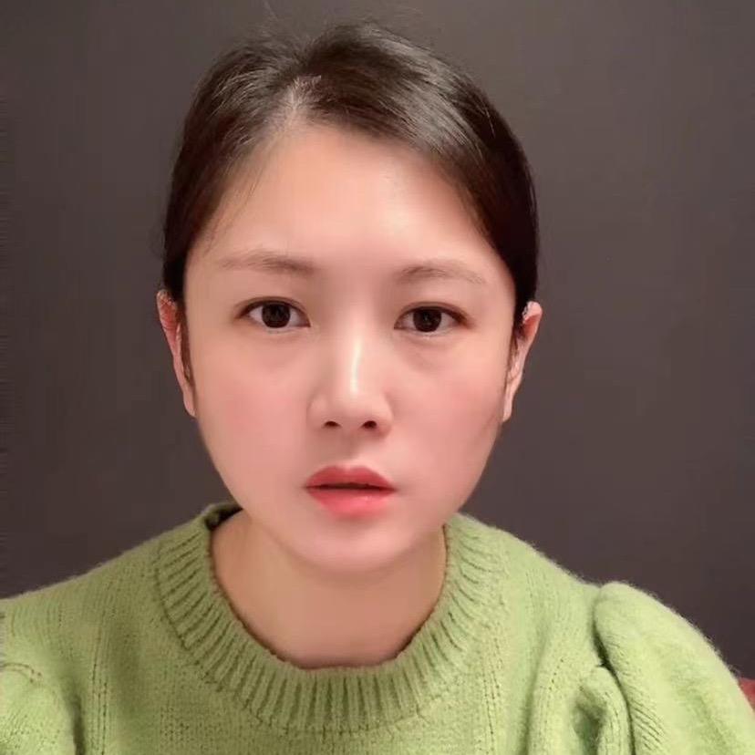 永城黄子姐