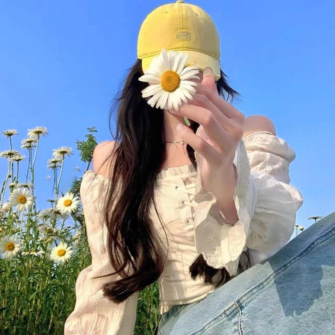 木子💫