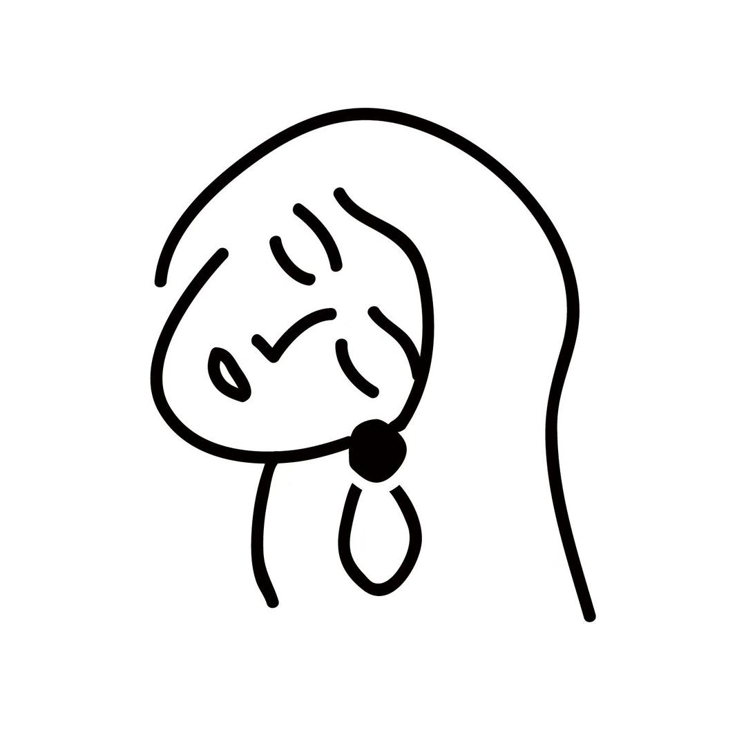 LueeDoni