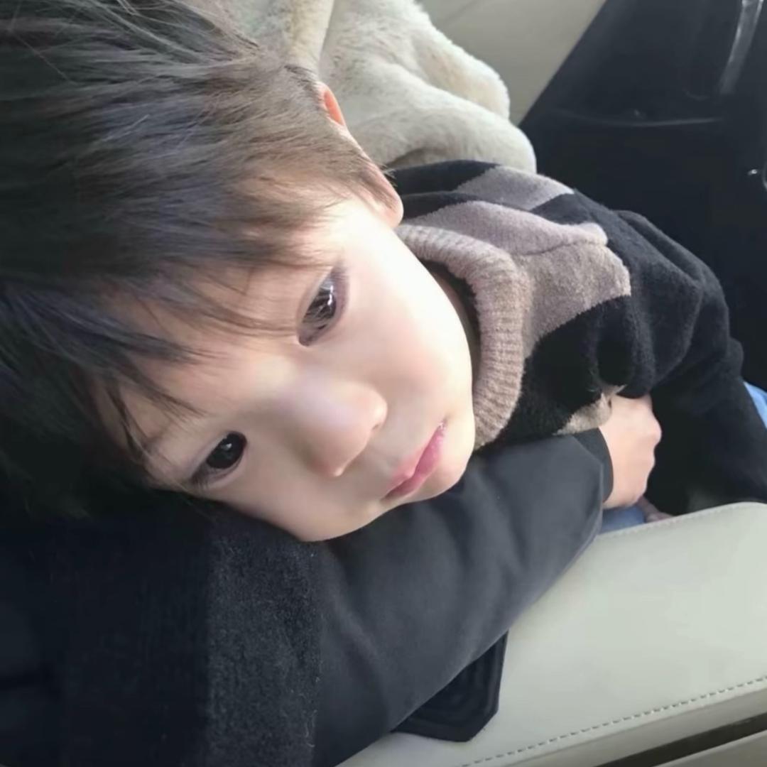 w所谓.