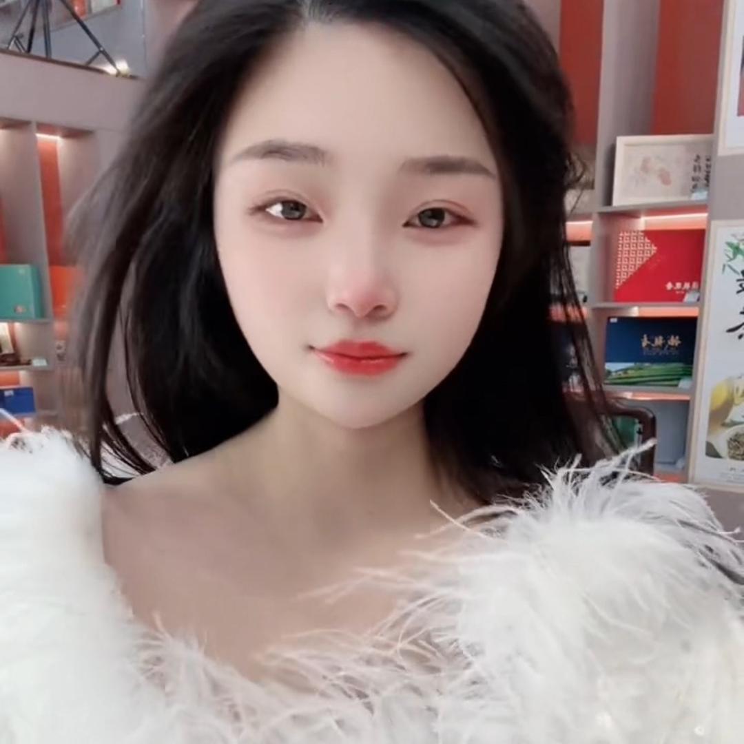 星辰