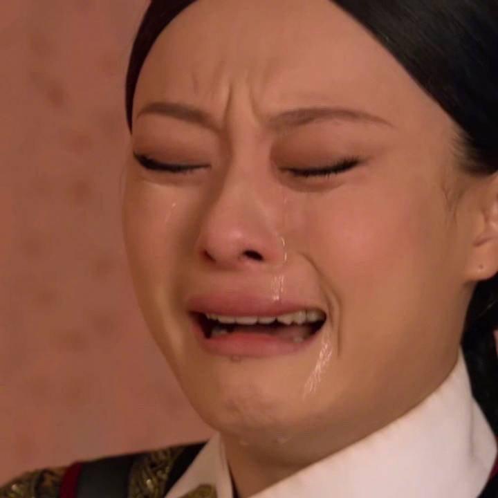 你钰-