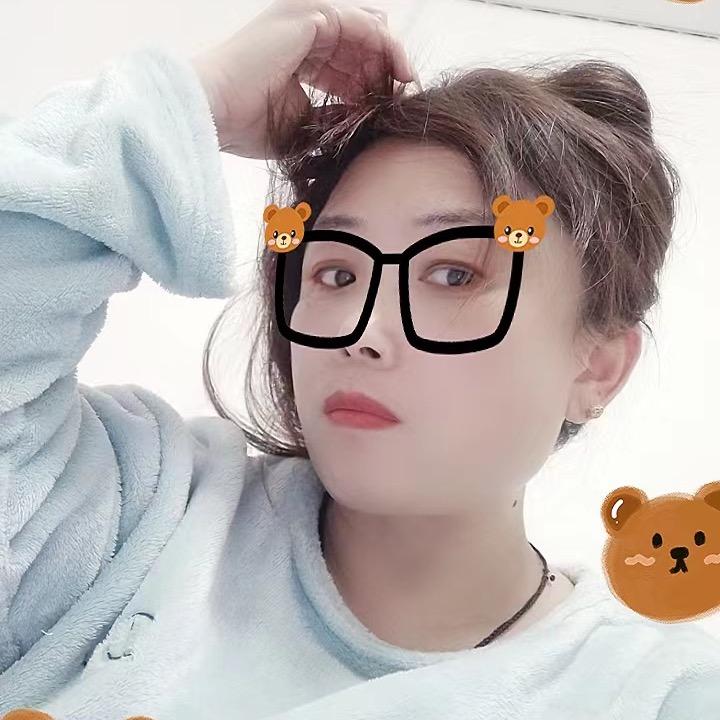 喜欢苦咖啡☕️的味道