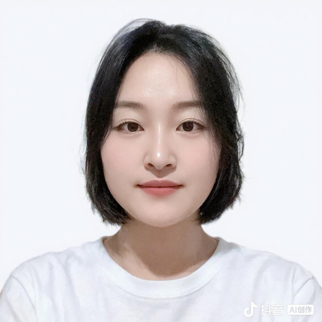 小女巫