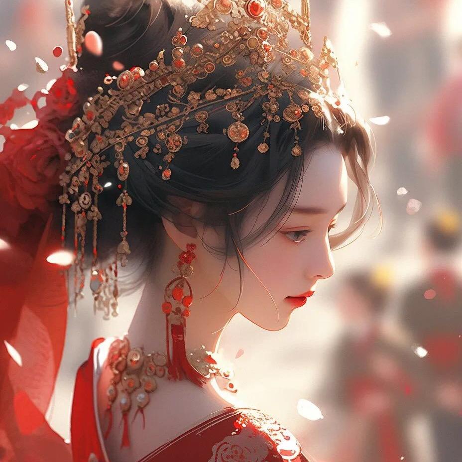 木木云