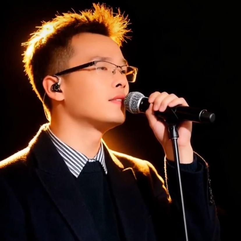 绍兴智能家居（阿伟）