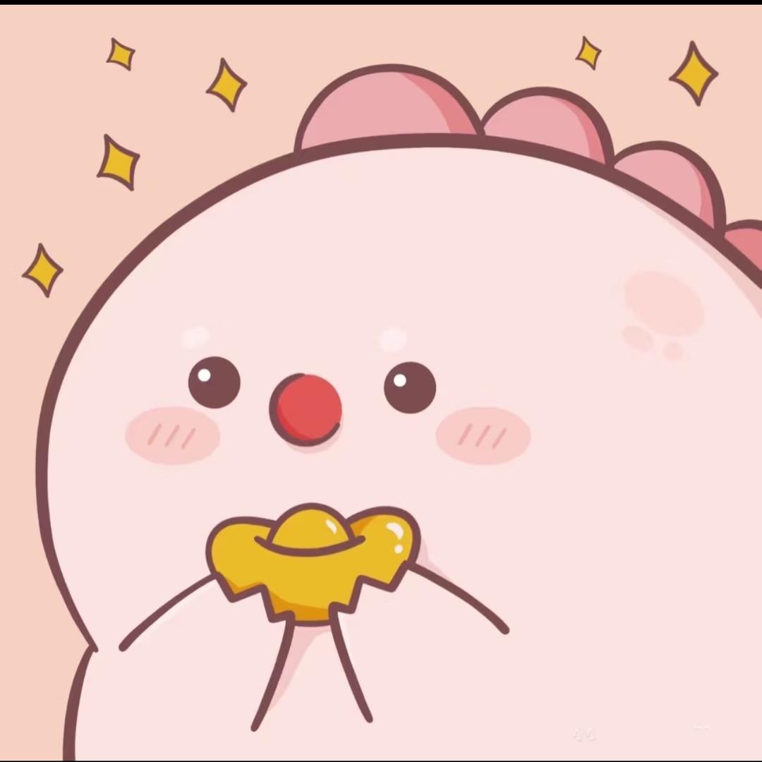 星姐·营养人生