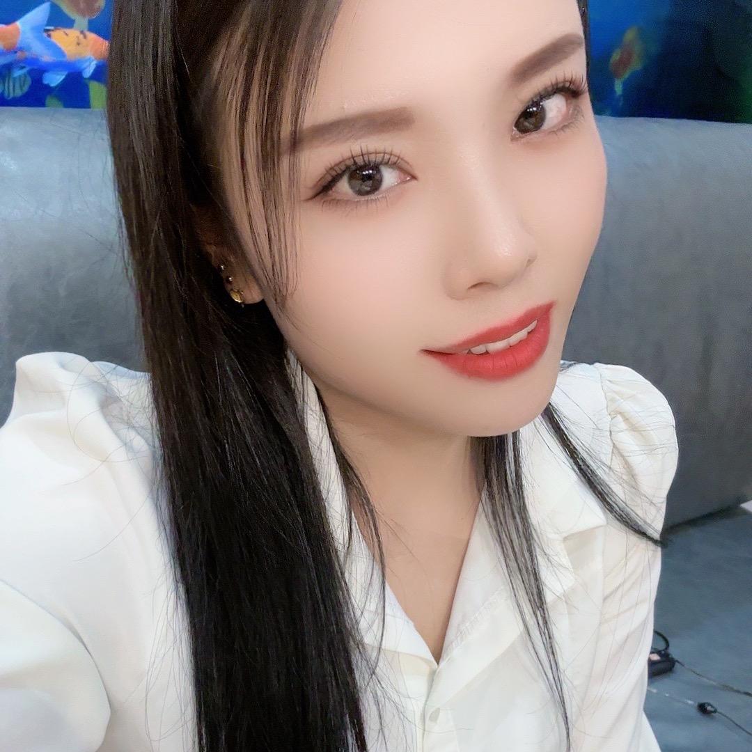 💕锦锦