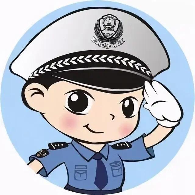 临沂交警