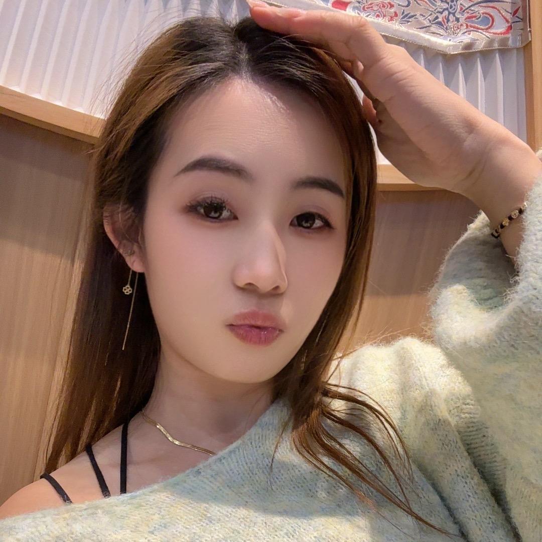 小罗pan