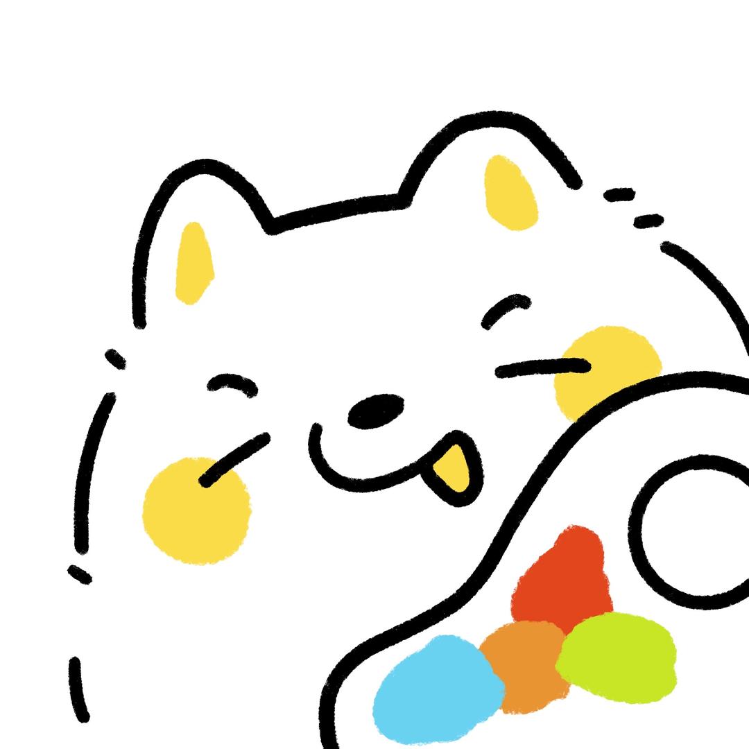 松江大学城生活官