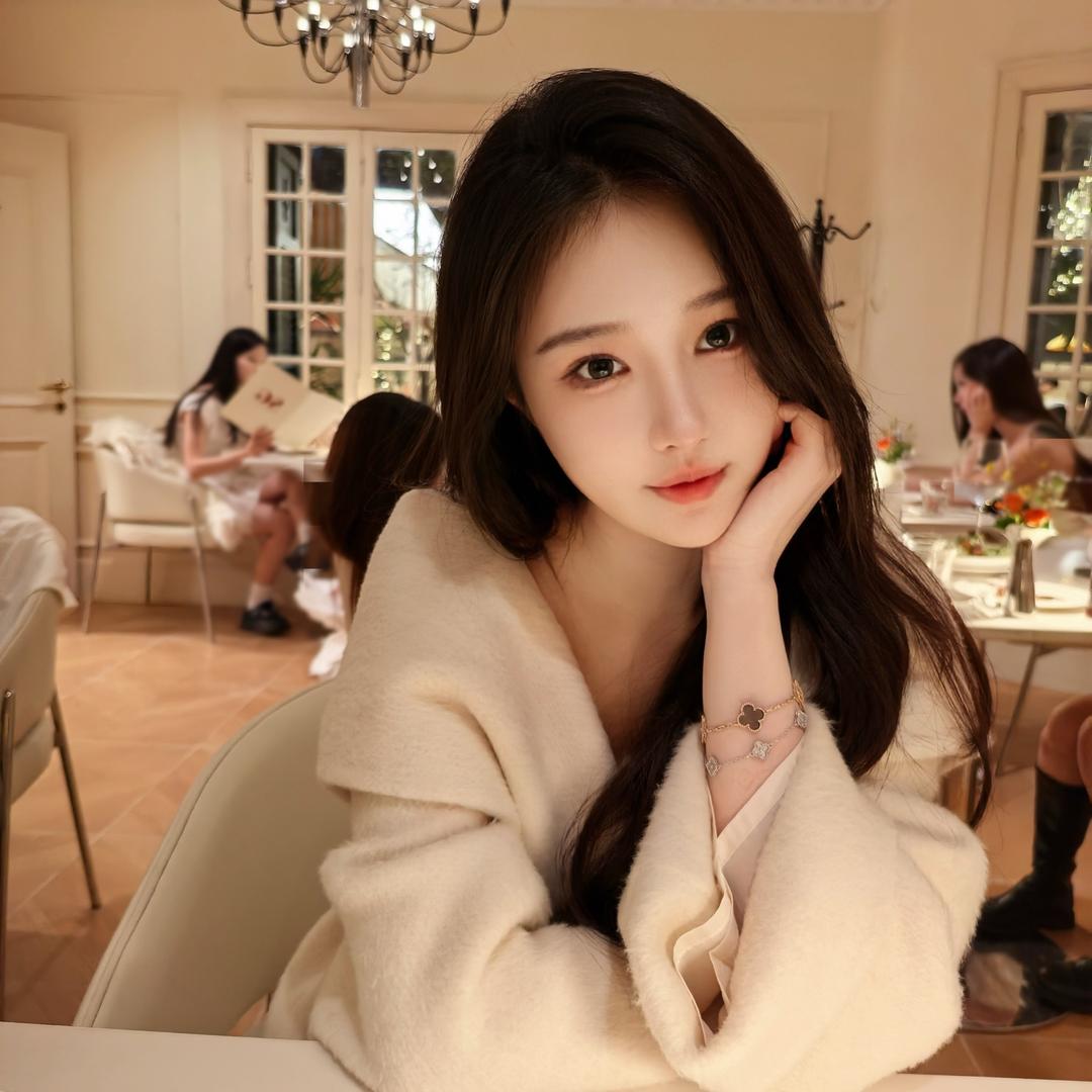 都都灵