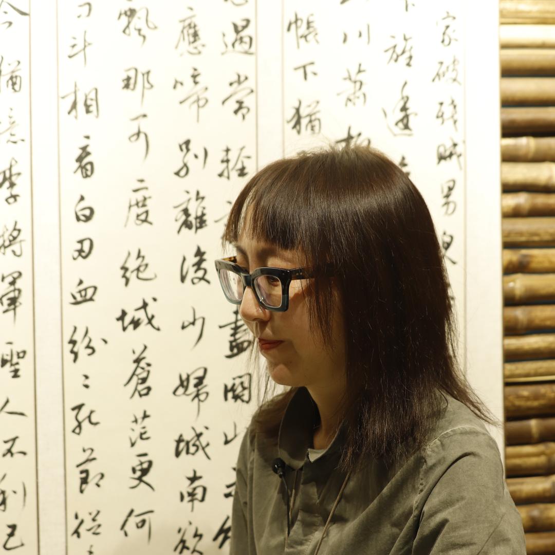 沈阳珠宝容福云阁